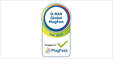 NEC demonstrates mission-critical Open RAN Integrations in O-RAN Global PlugFest Fall 2022